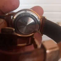 ساعت رومانسون|ساعت|ساری, |دیوار