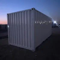 خرید و‌فروش کانتینر و کانکس|مصالح و تجهیزات ساختمان|چهاردانگه (تهران), |دیوار