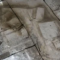 نصب ایزوگام و بازوبست داربستتون پذیرفته میشود|خدمات پیشه و مهارت|گرگان, |دیوار