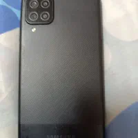 سامسونگ a12|موبایل|مشهد, خرمشهر|دیوار