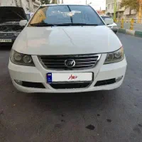 لیفان 1800 مدل91