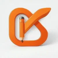 مشاوره تحصیلی کنکور