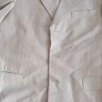 کتشلوار