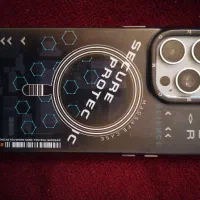 ایفون ۱۵ پرومکس فول کپی|موبایل|شیراز, حومه شیراز|دیوار