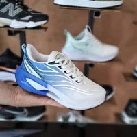 کفش کتونی|کیف، کفش، کمربند|اصفهان, ملک|دیوار