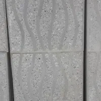 تولیدی موزائیک هگمتان جد ول نرده|مصالح و تجهیزات ساختمان|درگزین, |دیوار