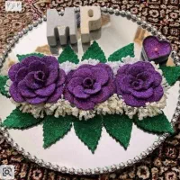 سینی حنابندان/سینی حنا