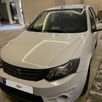 ساینا پلاس 1400 بی رنگ