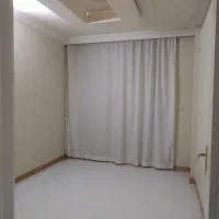 پرده دوخته شده آماده