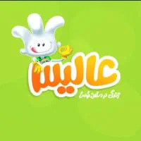 بازاریاب