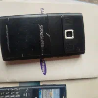 سامسونگ کلکسیونی|موبایل|همدان, |دیوار