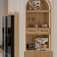 طراحی،ساخت واجرای کابینت،کمددیواری وتعمیرات|خدمات پیشه و مهارت|تهران, یافت‌آباد|دیوار