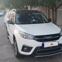 x33s 2000 مقطوع|خودرو سواری و وانت|بیرجند, |دیوار