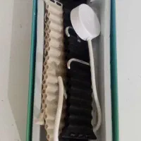 ساعت مچی مردانه|ساعت|اهواز, شهرک دانشگاه|دیوار