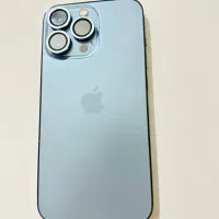 ۱۳پرو|موبایل|گرگان, |دیوار