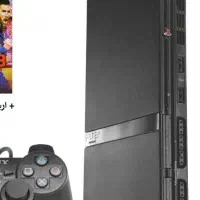 پلی استیشن۲