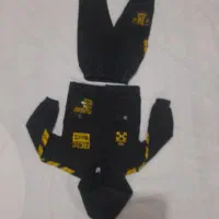 شلوار و کت لی سایز،۶۰