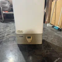 ابگرمکن مارک لورچ