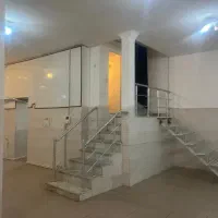 اجاره زیر زمین واقع در ازادگان ۱۷۵ مت|اجارهٔ مغازه و غرفه|ارومیه, |دیوار