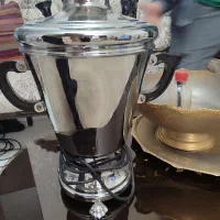 سماور plan|سماور، چای‌ساز، قهوه‌ساز|پردیس, فاز ۸|دیوار