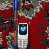 نوکیا|موبایل|نورآباد, |دیوار