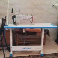 چرخ راسته زیگزال ومادگی