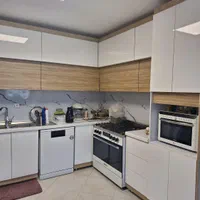 فروش آپارتمان ۱۱۰ متری ۲ خوابه در مخابرات