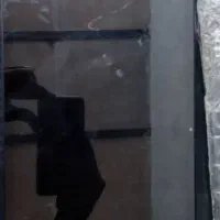 تبلت قدرتمند Redmi pad 2|تبلت|خرمشهر, |دیوار