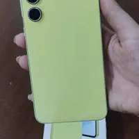 سامسونگ a55