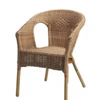 صندلی|میز و صندلی غذاخوری|تهران, شهر زیبا|دیوار