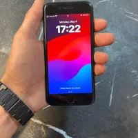 Iphone SE 2020|موبایل|مشهد, ارشاد|دیوار