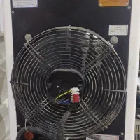 هیتر برقی ۲۰۰۰ مشهد ظهور|بخاری، هیتر، شومینه|تربت‌حیدریه, پائین ولایت|دیوار