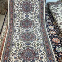 کناره۱در۳ اردکان مارک ماهان(حراج پاییزی فرش خیام)|فرش|کرج, کوی امامیه|دیوار