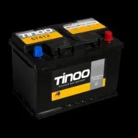 باطری تینو پخش وتک فروشی