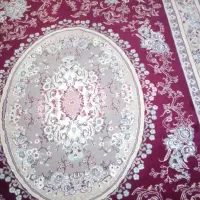 فرش|فرش|قیدار, |دیوار