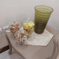 روتختی|سرویس روتختی|تهران, خانی آباد نو جنوبی|دیوار