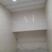 مغازه ( فروش ، رهن ، اجاره)|اجارهٔ مغازه و غرفه|خرمشهر, |دیوار