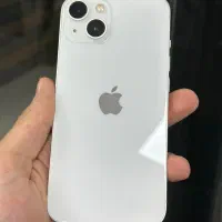 Iphone 13 normal 256GB ch