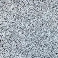 موزاییک پرسی و پلیمری|مصالح و تجهیزات ساختمان|تهران, حصار بوعلی|دیوار