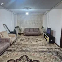 فروش آپارتمان