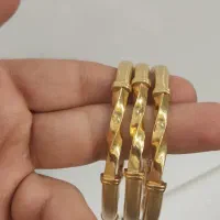 طلای دست دوم|جواهرات|چغادک, |دیوار