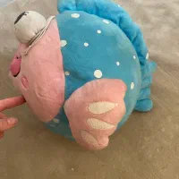 عروسکای زیبا و بامزه|اسباببازی|بومهن, |دیوار