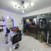 مغازه-باسرقفل-و-مالکیت