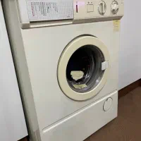 لباسشویی ارج مدل ۴۲۳۰