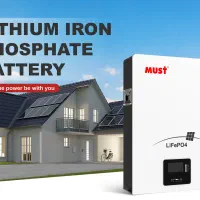 باطری لیتیومی ماست و مارس ریوا و ژل به قیمت عمده|عمده‌فروشی|تهران, نصرت|دیوار