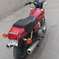 سوزوکی جی اس gs1000|موتورسیکلت|اصفهان, باب الدشت|دیوار