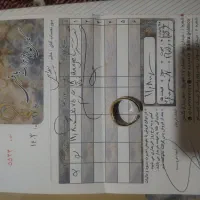 طلا ب قیمت تابلو