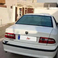 فروش|خودرو سواری و وانت|ایرانشهر, |دیوار