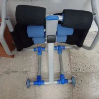 لوازم ورزشی