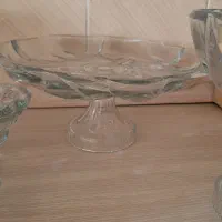 ست پذیرایی بلور|ظروف سرو و پذیرایی|اصفهان, شمس آباد|دیوار